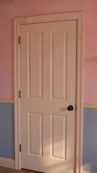 Episode 19