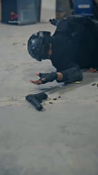 حلقة 1