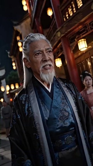 Episode 20