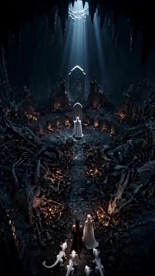 Episode 25