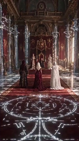 Episode 18
