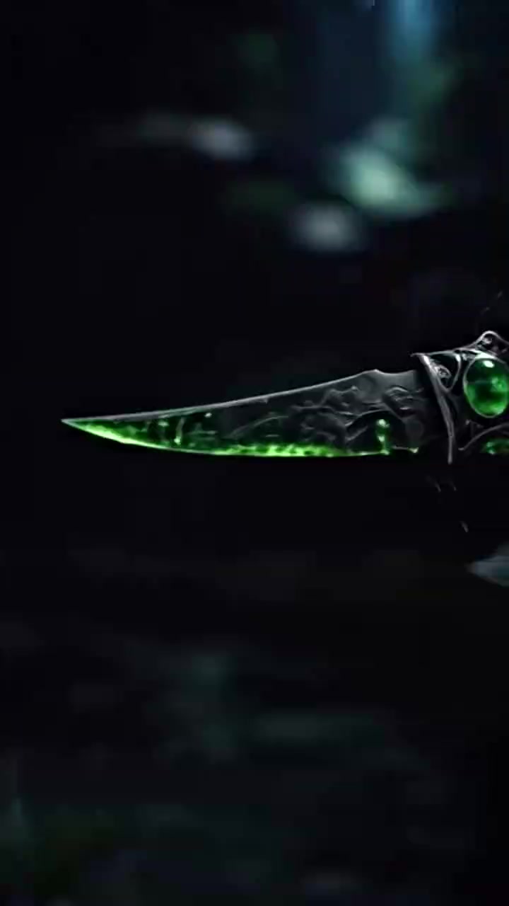 Episode 9
