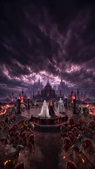 Episode 14