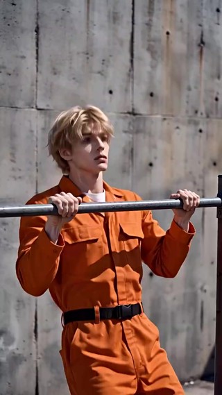 Episode 11
