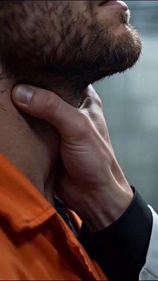 Episode 13