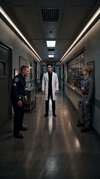 Episode 28