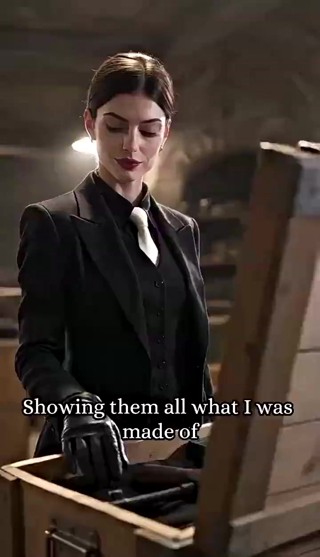 Episode 7