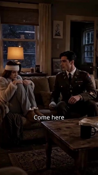 Episode 13