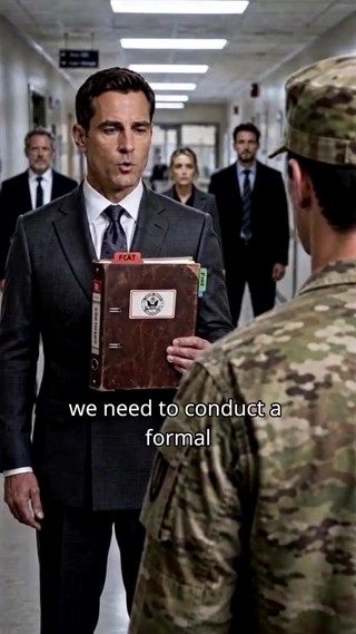 Episode 29