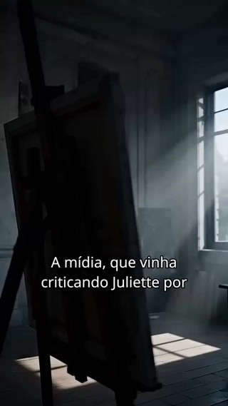 Episodio 22