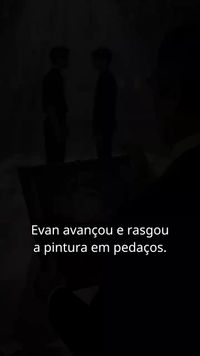 Episodio 25