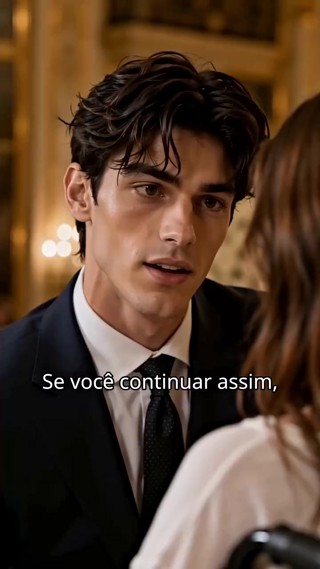 Episodio 15