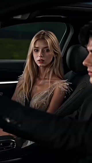 Episodio 20