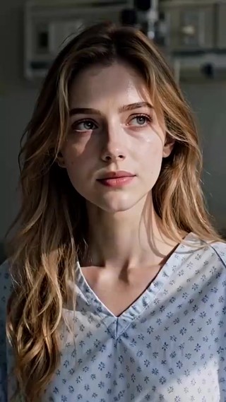Episode 24