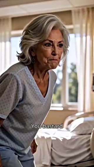 Episode 28