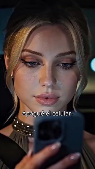 Episodio 21