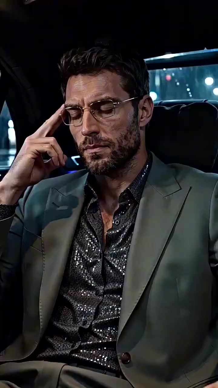 Episodio 27