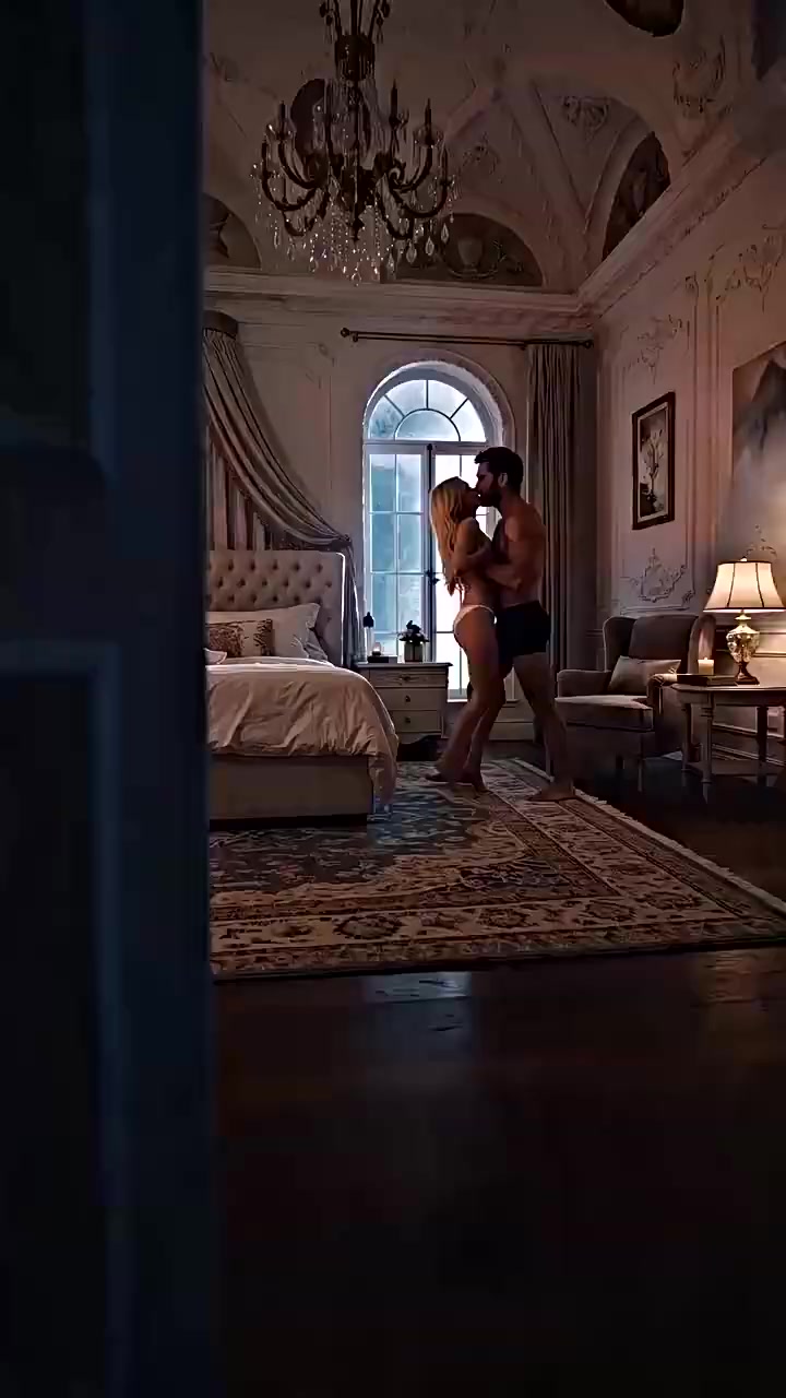 Episodio 1