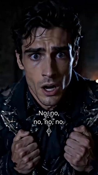 Episodio 25