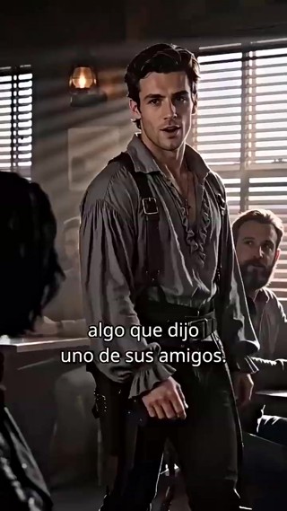 Episodio 8