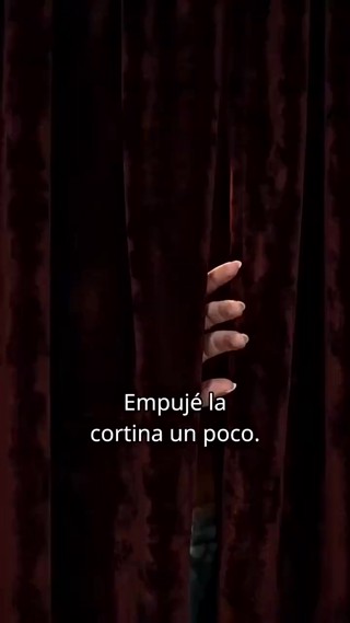 Episodio 15