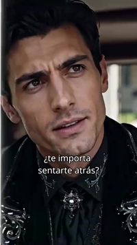 Episodio 13