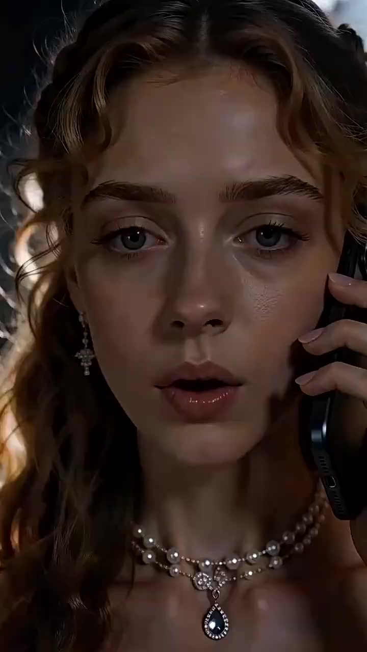 Episodio 12