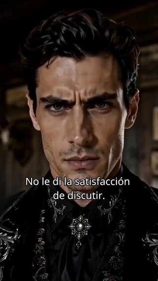 Episodio 10