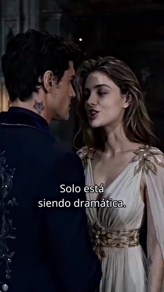 Episodio 23