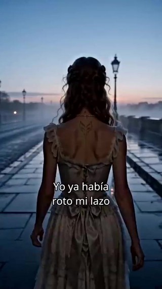 Episodio 21