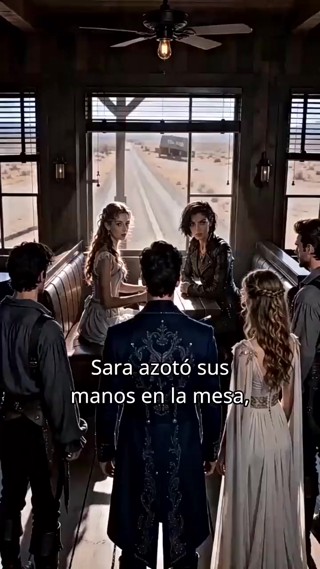 Episodio 9