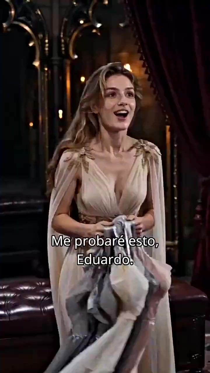 Episodio 14
