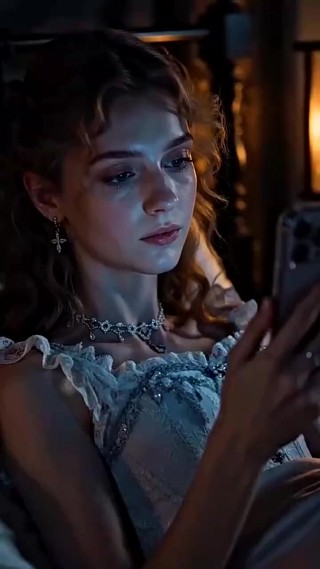 Episodio 11