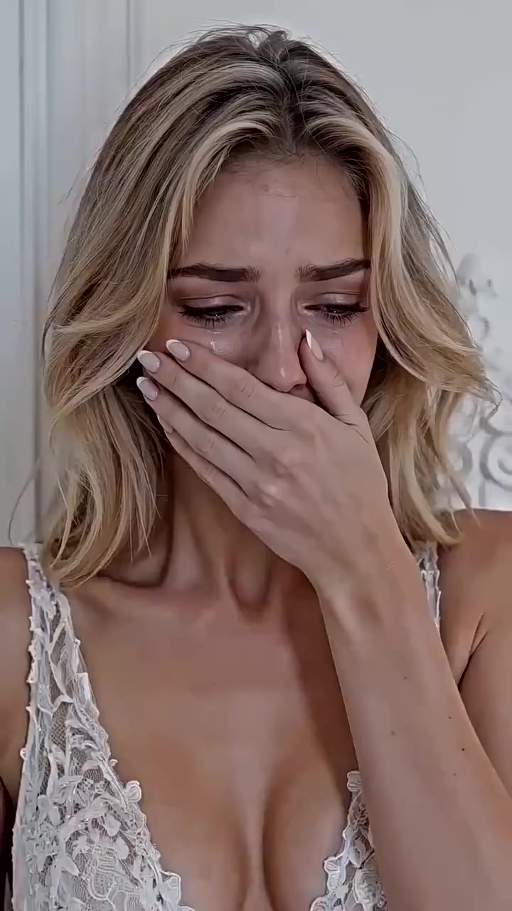 Episodio 19