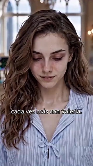 Episodio 30