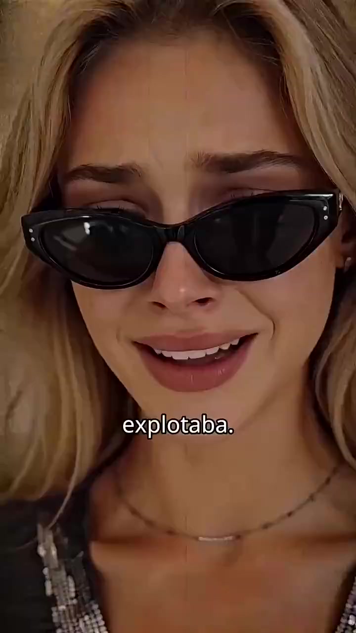 Episodio 7