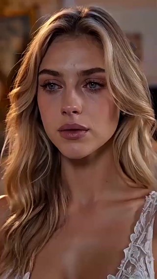 Episodio 9