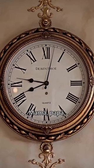 Episodio 16