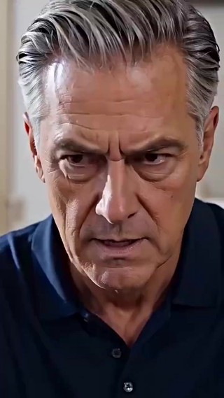 Episodio 29