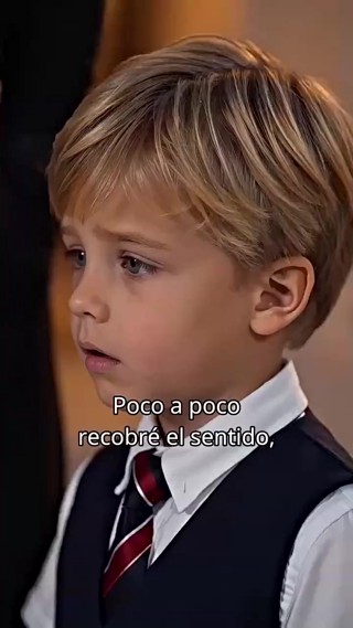 Episodio 12