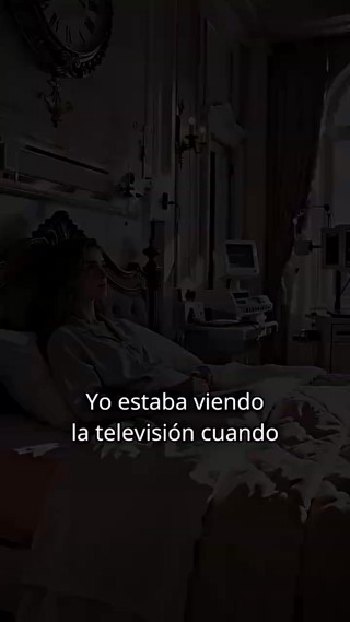 Episodio 25