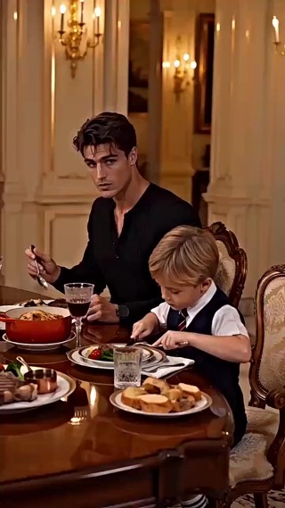 Episodio 6