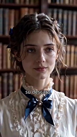 Episodio 29