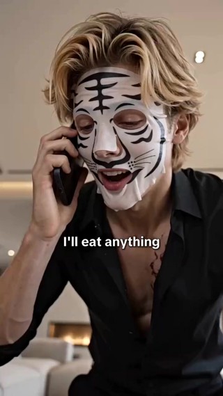 Episode 18