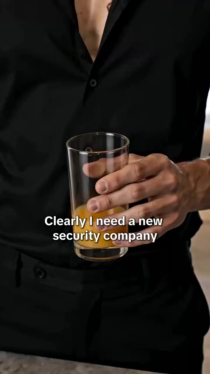 Episode 17