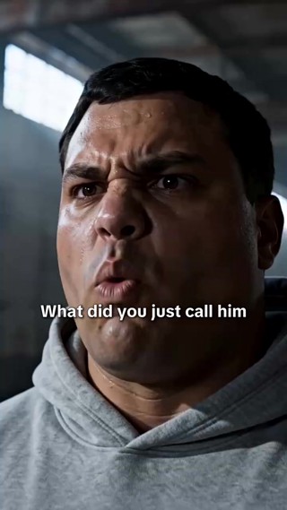 Episode 25