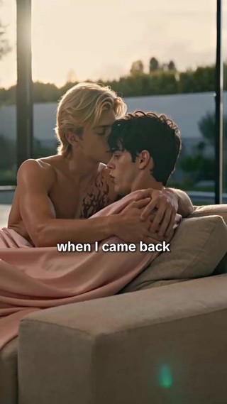 Episode 20