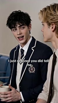 Episode 16