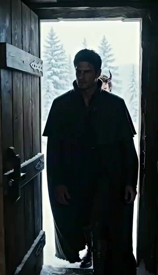 Episode 17