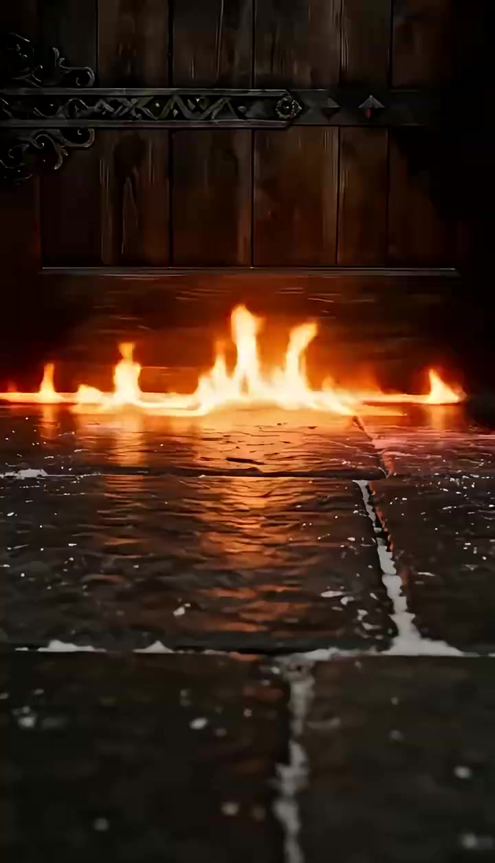 Episode 28